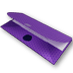 Fichier:Lettre violette.png