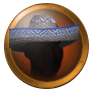 Un sombrero pour l'avatar.png