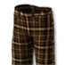 Fichier:Pantalon à carreaux marron.png