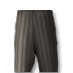 Pantalon noir rayé.png