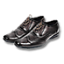 Fichier:Chaussures de John Wesley Hardin.png