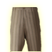 Pantalon rayé d'Emmett Dalton.png