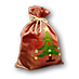 Fichier:Méga sac de Noël 2015.png