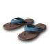 Sandales bleues.png