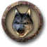 Fichier:Chasser des loups.png