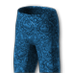 Pantalon simple bleu.png