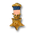 Fichier:Médaille d'honneur.png