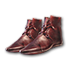 Chaussures de Roméo.png