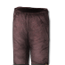 Pantalon d'Elfego Baca.png