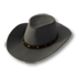 Stetson gris.png