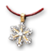 Collier d'hiver.png