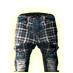 Pantalon de marchand de Jacob Davis.png