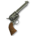 Revolver longue portée du lynx.png