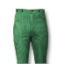 Pantalon vert en velours.png