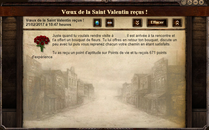 Rapport voeux saint-valentin.png