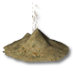 Sable pur.png