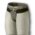 Pantalon de Will Munny.png