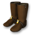 Chaussures de Cartwright.png