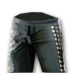 Pantalon du Mariachi.png