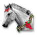 Cheval d'hiver.png