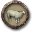 Fichier:Garder des moutons.png