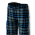 Pantalon à carreaux bleu.png