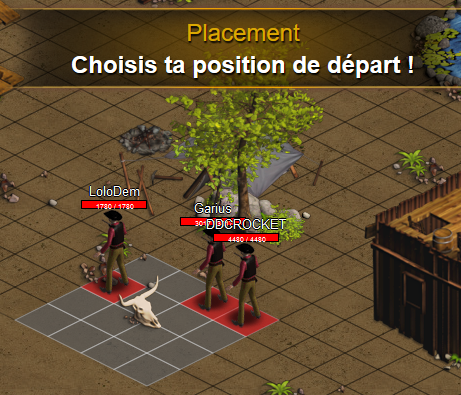 Fichier:Zone placement gang adverse.png