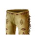 Fichier:Pantalon de Skarunyate.png