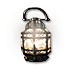 Fichier:Lanterne de Ded Moroz.png