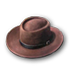 Stetson d'Eastwood.png