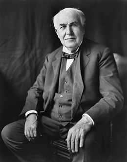Thomas A. Edison.jpg