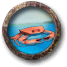 Fichier:Attraper des crabes.png
