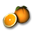 Fichier:Oranges.png