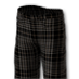 Pantalon à carreaux noir.png