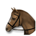 Fichier:Poney.png