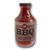 Sauce barbecue.png