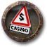 Fichier:Construire un casino.png