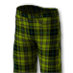 Pantalon à carreaux vert.png