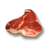 Steak.png