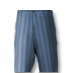 Pantalon bleu rayé.png