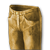 Fichier:Pantalon jaune déchiré.png