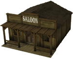 Fichier:Saloon.png