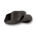 Fichier:Chapeau noir en daim.png