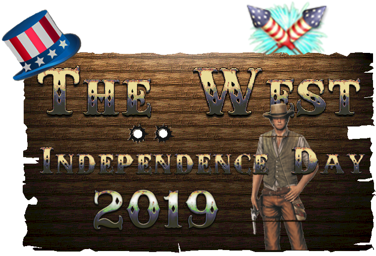 Fichier:Independance 2019.png