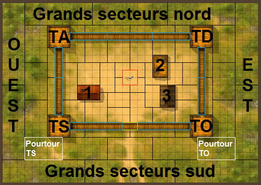 Fichier:Plan Grand fort.png