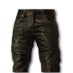 Pantalon de Franck James.png