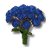 Fichier:Fleurs bleues.png