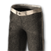 Fichier:Pantalon en cuir élégant.png