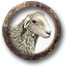 Fichier:Élever des agneaux.png