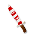 Couteau à bûche de Noël.png